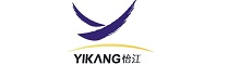 Zhenjiang Yijiang Chemical Co.,Ltd.