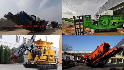 Zhenjiang Yijiang Chemical Co.,Ltd.